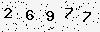 Imagem Segura